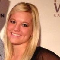 Katie Crawley, Ctrs