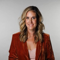 Carla Cook