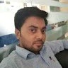 Muhammad Imran Ghaffar