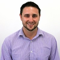 Peter Kerin