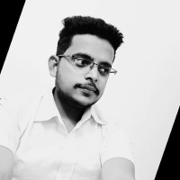 Abhinay Singh