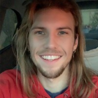 Tyler Evick