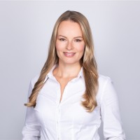 Tanja Schwaller