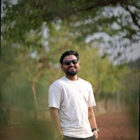 Bimal Prasad