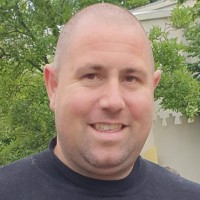 Jeffrey Van Korven