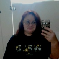 Kimberly Schwier