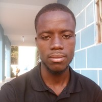 Aristide Zongo