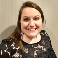 Melissa Wagner