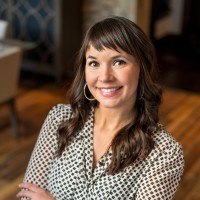 Laurel Mcquate