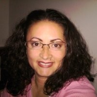 Marilyn Rodriguez