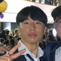 Samuel Park