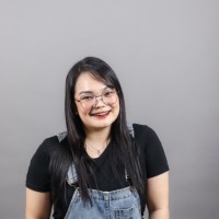 Sarah Jane Guico