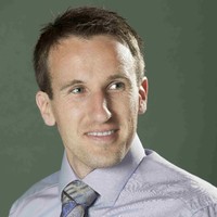 Sascha Kobus