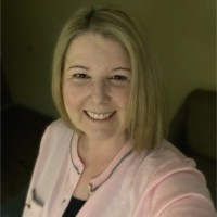 Tracy Chapin, Cvt