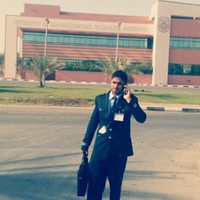 Mangal Singh