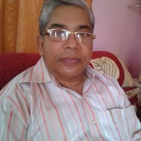 Gangadhar Dash