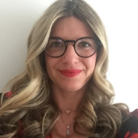 Caterina Bellini