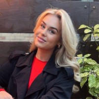 Emilija Rimeikyte
