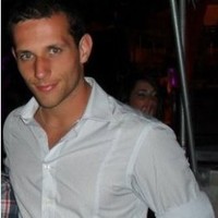 Marco Compostella