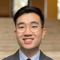 Steven Ton Nguyen