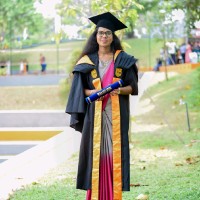 Kavindya Udari