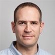 Moshe Horwitz