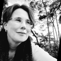 Sandra Snoek-van der Meulen