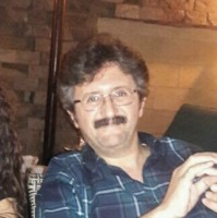 Sherif Bassem(servier)