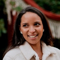 Neéma Perramant