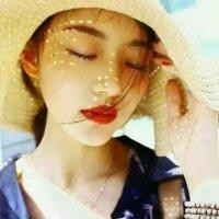 石丽秀