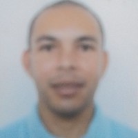 DAVI ROGERIO DE BRITO SILVA