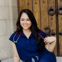 Quyen L.