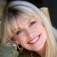 Heather McNair