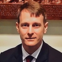 Bradley E. Owens