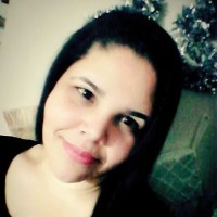 Yrene Ulloa