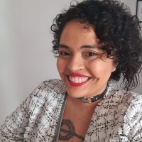 Luka Franca