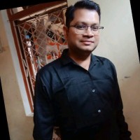 Avinay Pratap Singh