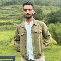 Mohamed Shahid