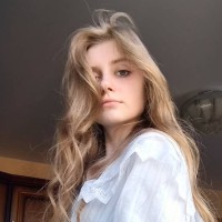 Valeria Bulokhova