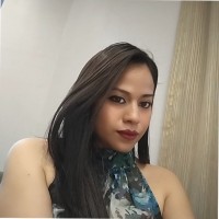Cindy Estela Ocaña Chico