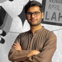 Hamza Hayee