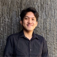 Ryan Maulana Saputra