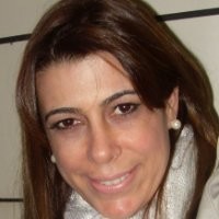 Gisele Favaretto