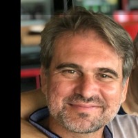 Lauro Vidal Guariglia
