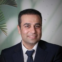 Farhad Samavi