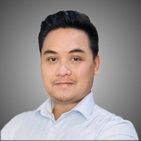 Richard Canete, CPA (PH)