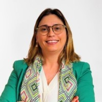 Liliana Moreira