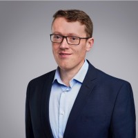 Daniel Ranftl
