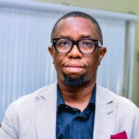 Babajide Akande