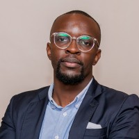 Ivan Kabandize